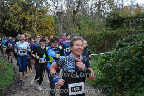 Les Foulees du Dragon 2025/FDRAGON_2025_00394.JPG